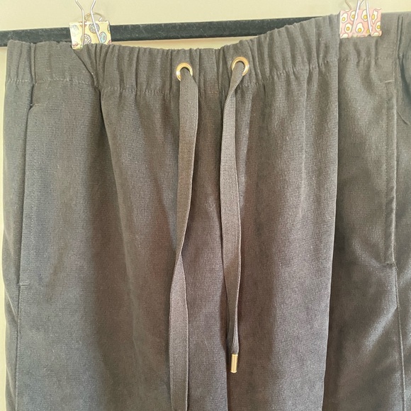 Zara matching set - Picture 7 of 9